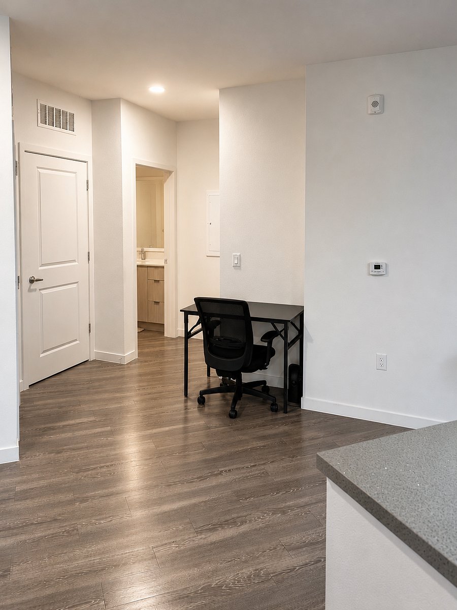 Furnished Finder property 1011522_1 photo 10