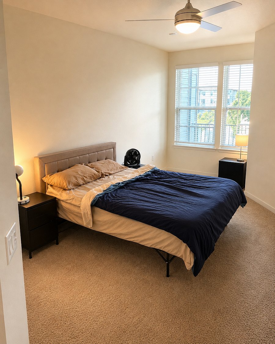 Furnished Finder property 1011522_1 photo 6