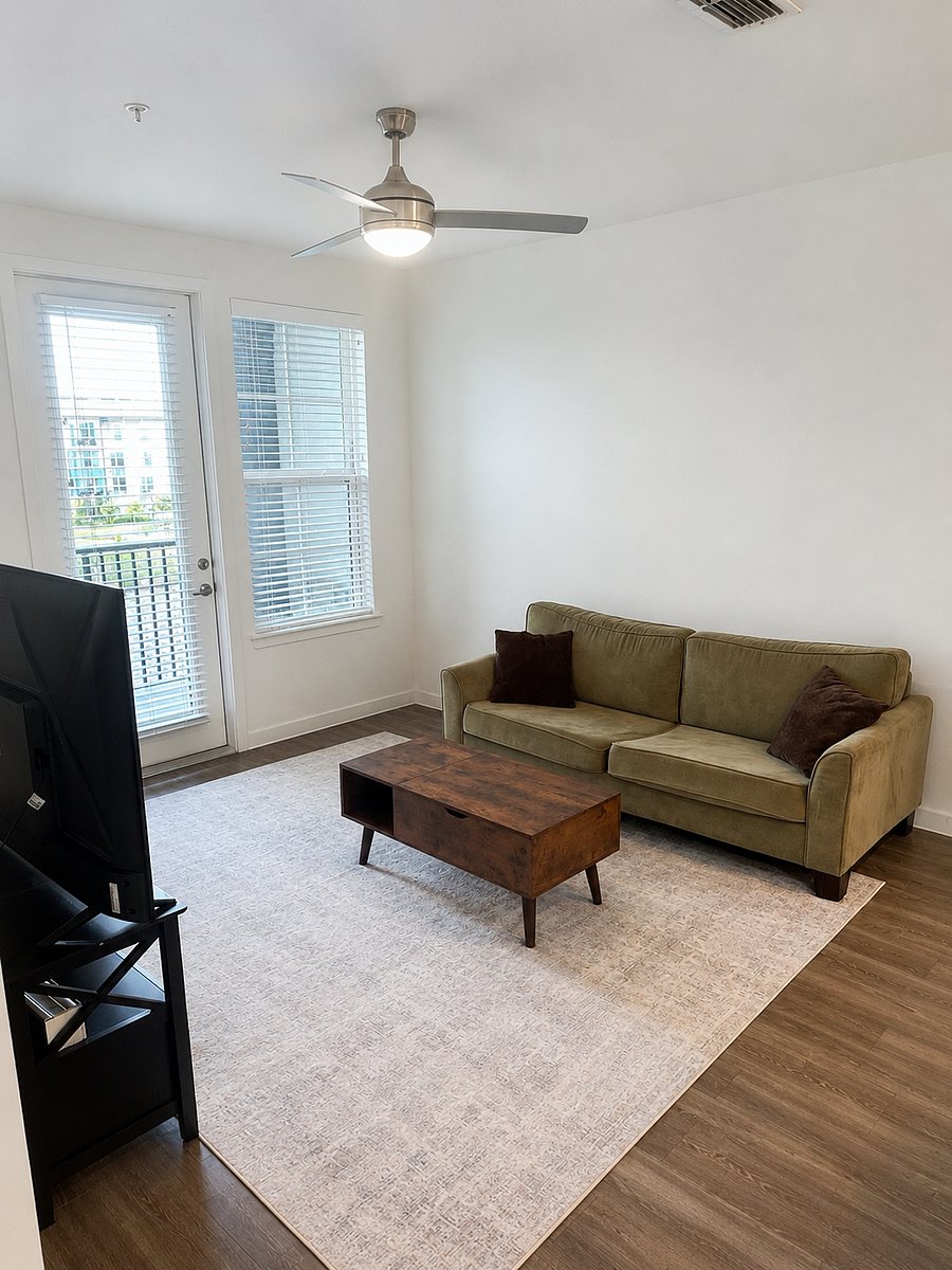 Furnished Finder property 1011522_1 photo 4