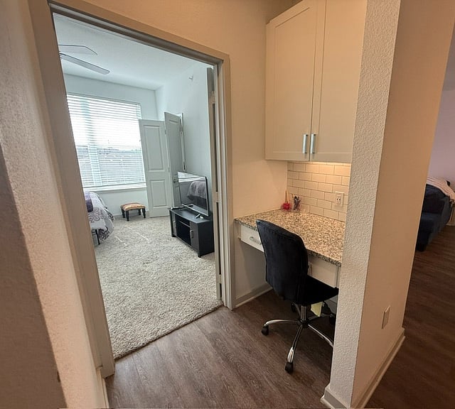 Furnished Finder property 1011523_1 photo 1