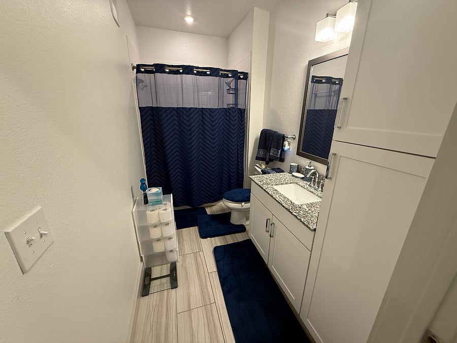 Furnished Finder property 1011523_1 photo 3