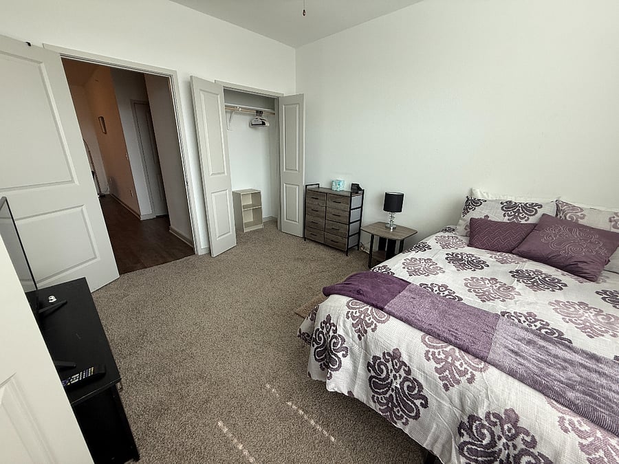 Furnished Finder property 1011523_1 photo 5