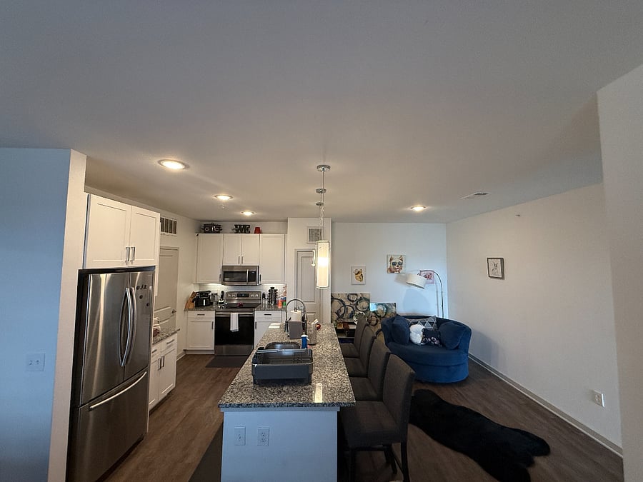 Furnished Finder property 1011523_1 photo 6