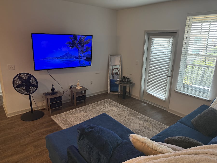 Furnished Finder property 1011523_1 photo 7
