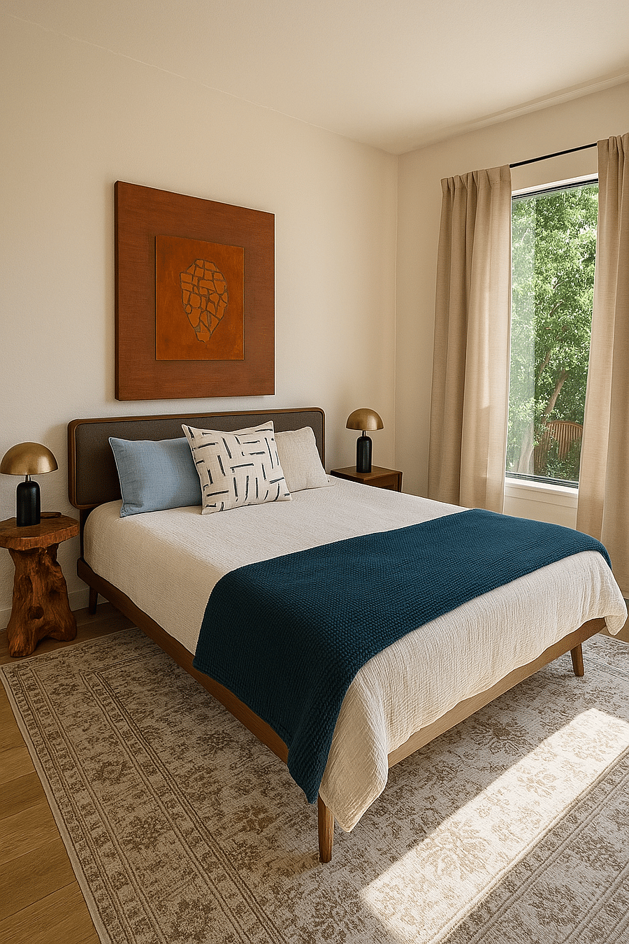 Furnished Finder property 1011526_1 photo 18
