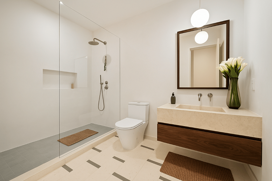 Furnished Finder property 1011526_1 photo 26