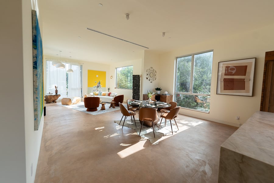 Furnished Finder property 1011526_1 photo 7