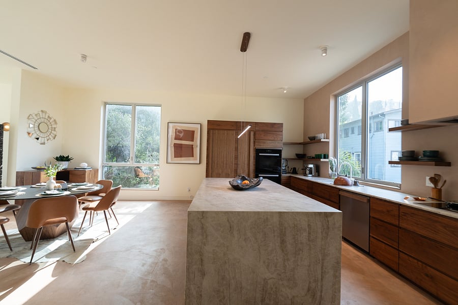 Furnished Finder property 1011526_1 photo 10