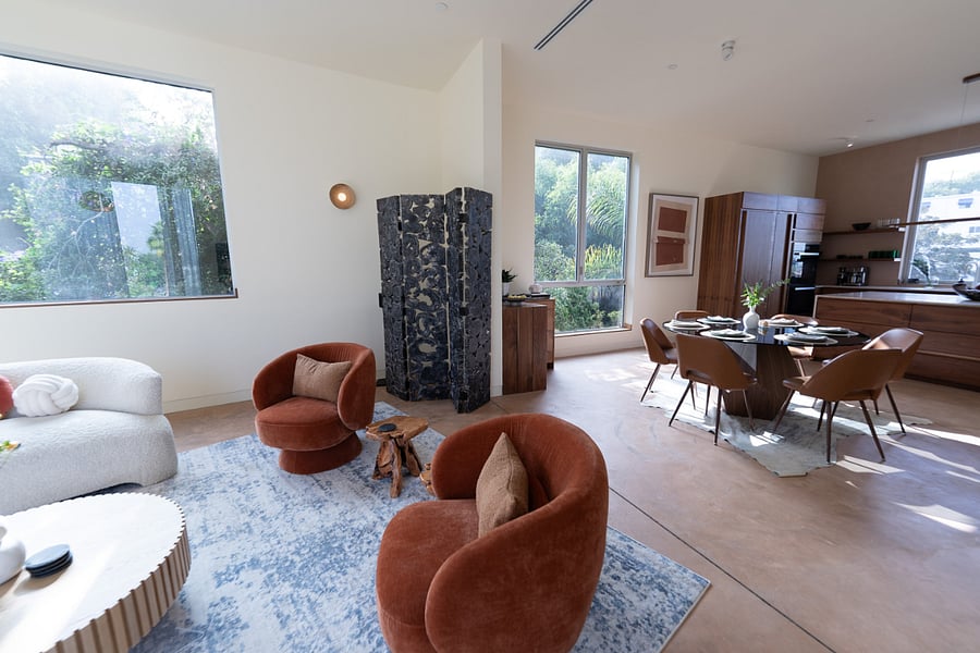 Furnished Finder property 1011526_1 photo 5
