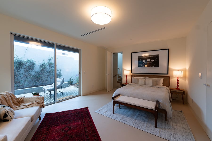 Furnished Finder property 1011526_1 photo 25