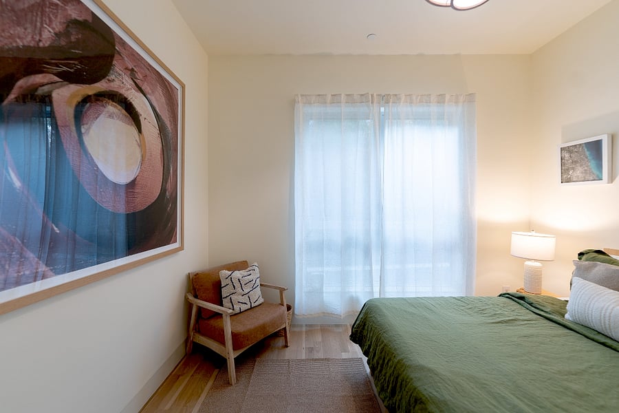 Furnished Finder property 1011526_1 photo 20