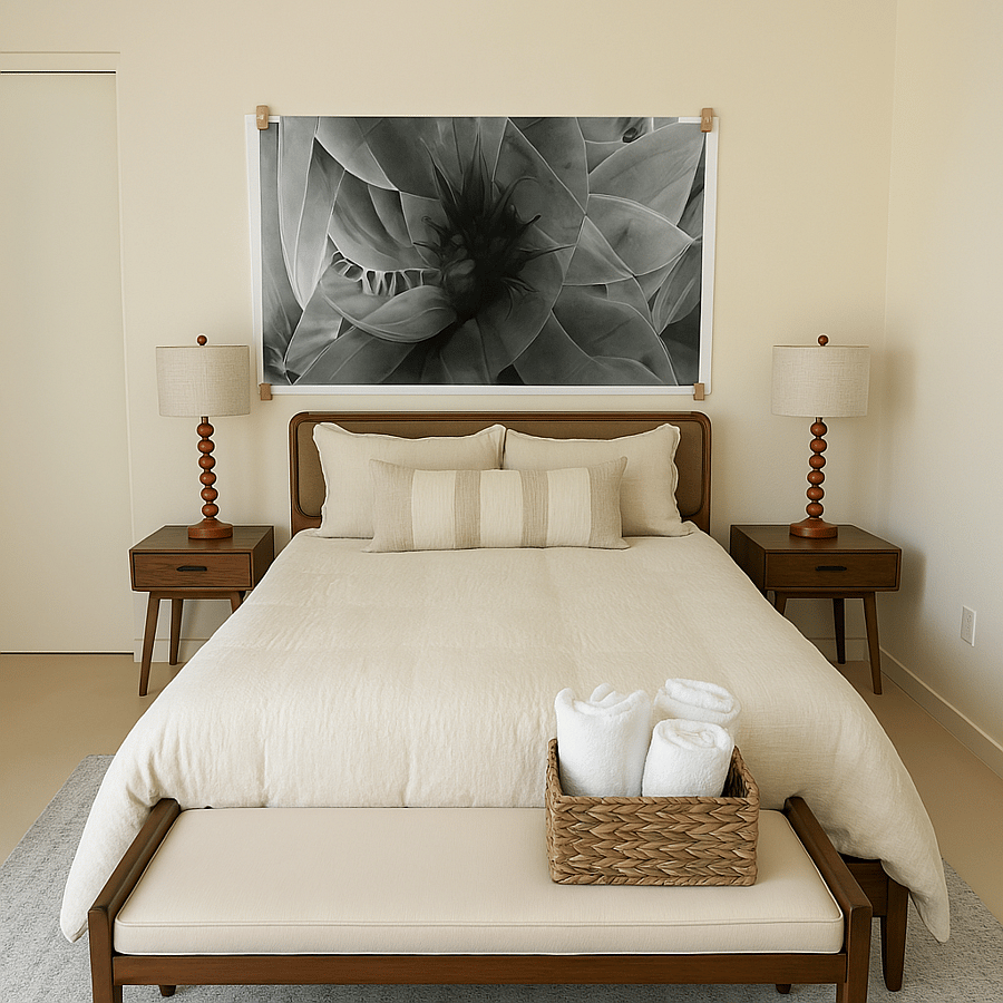 Furnished Finder property 1011526_1 photo 23