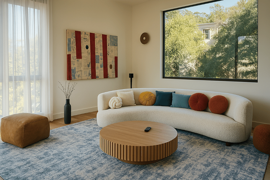 Furnished Finder property 1011526_1 photo 14