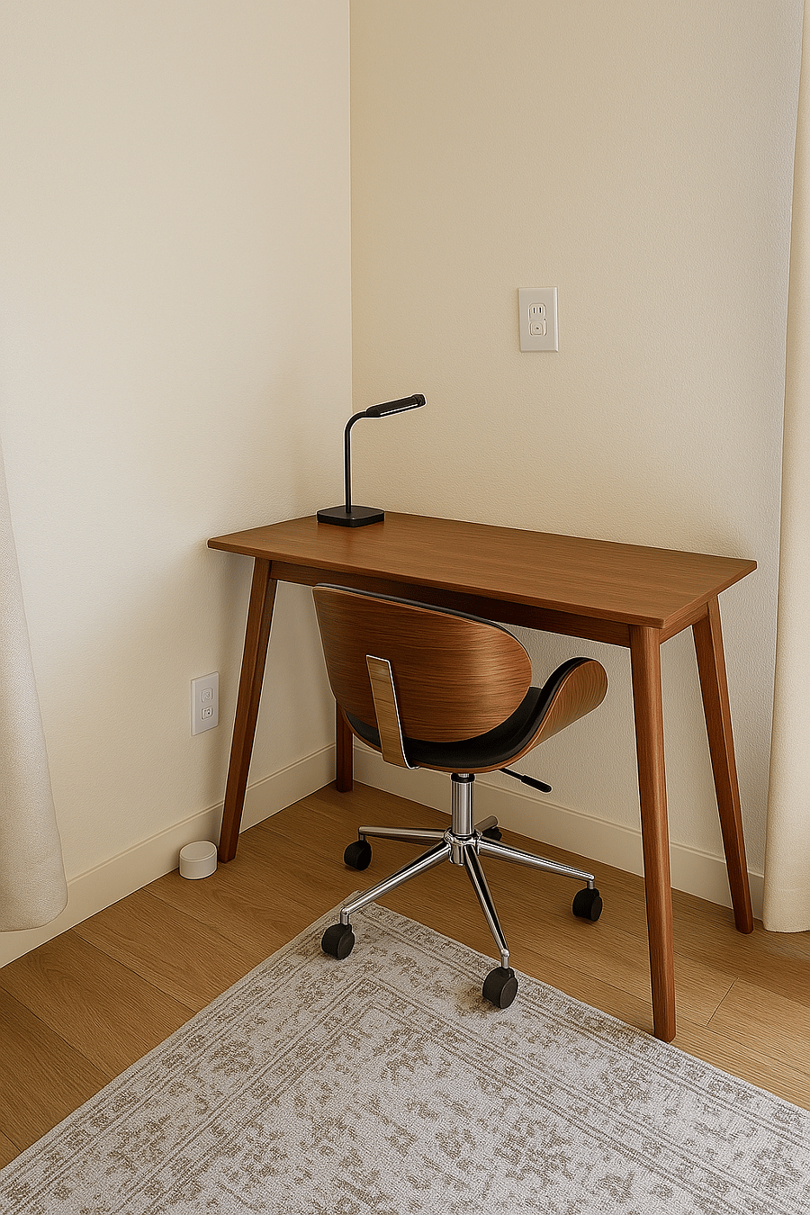 Furnished Finder property 1011526_1 photo 21