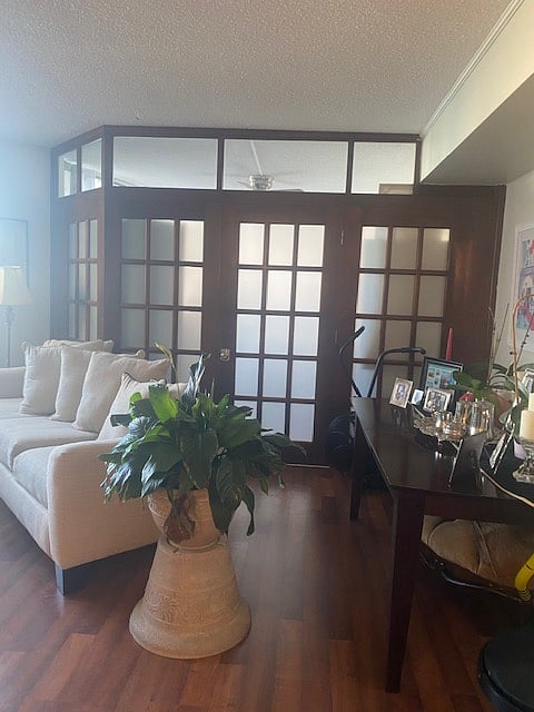 Furnished Finder property 1011528_1 photo 4