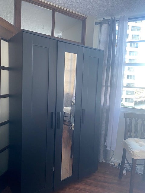 Furnished Finder property 1011528_1 photo 5