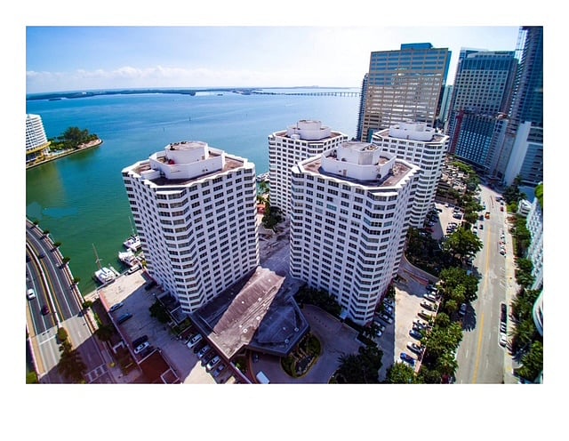 Furnished Finder property 1011528_1 photo 6