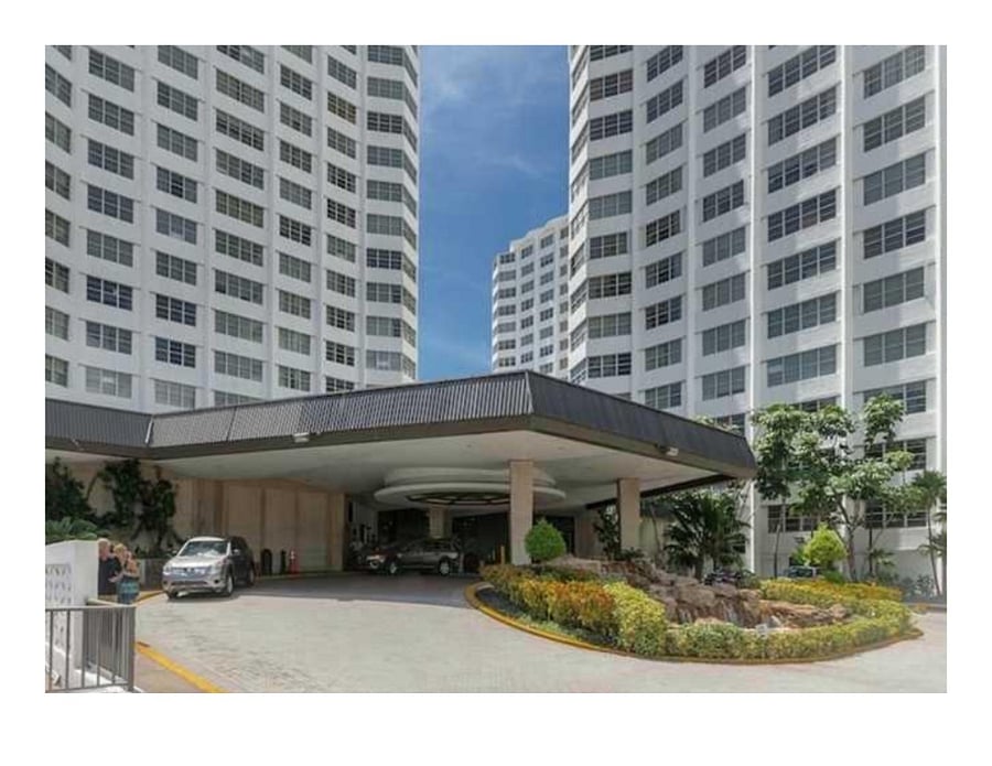 Furnished Finder property 1011528_1 photo 7