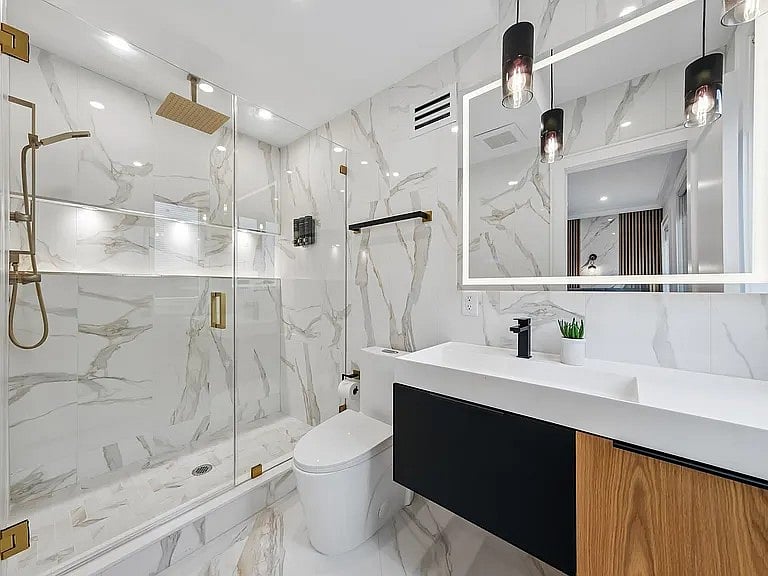 Furnished Finder property 1011530_1 photo 3