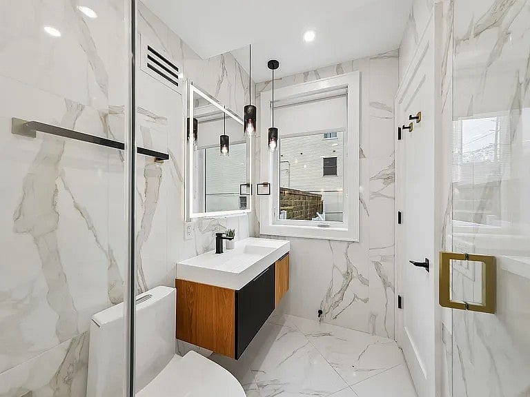 Furnished Finder property 1011530_1 photo 4
