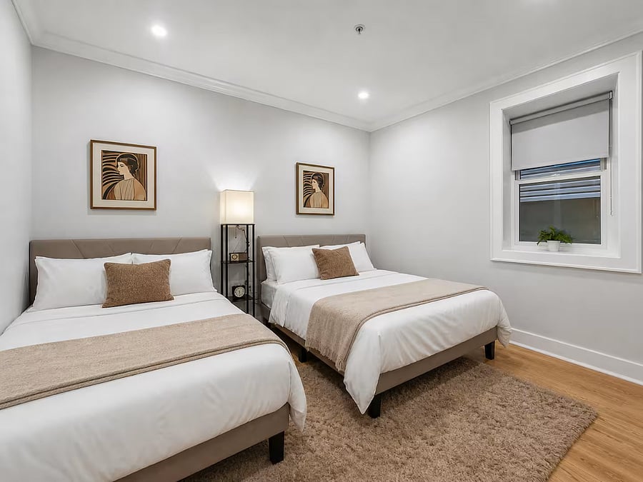 Furnished Finder property 1011530_1 photo 6