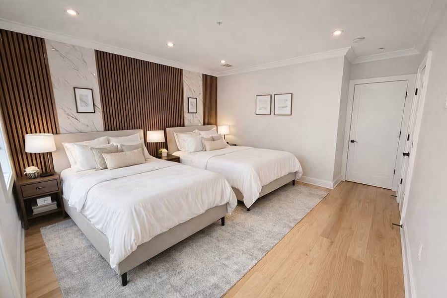 Furnished Finder property 1011530_1 photo 7