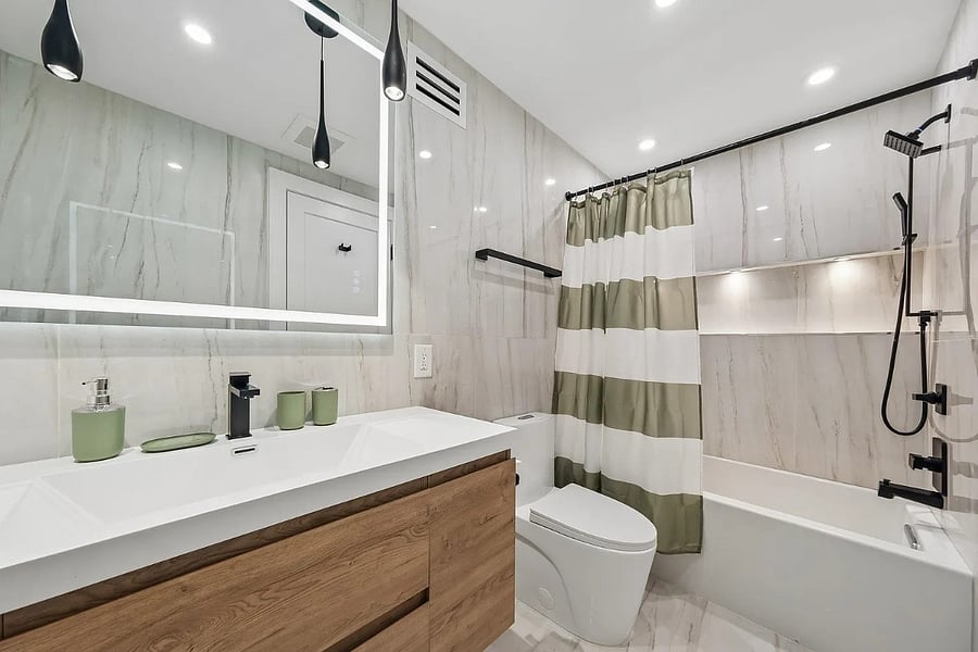 Furnished Finder property 1011530_1 photo 8