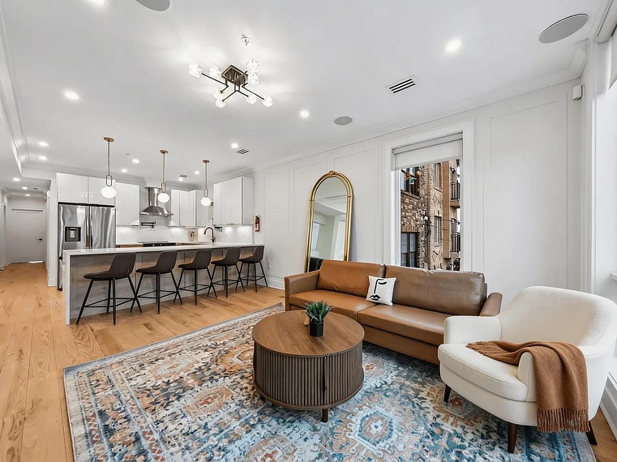 Furnished Finder property 1011530_1 photo 10
