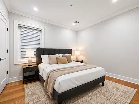 Furnished Finder property 1011530_1 photo 11