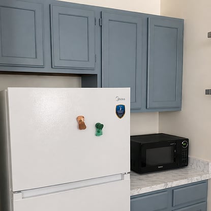 Furnished Finder property 1011533_1 photo 3