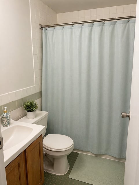 Furnished Finder property 1011533_1 photo 4