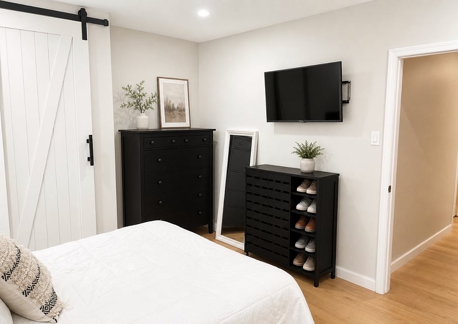 Furnished Finder property 1011534_1 photo 13