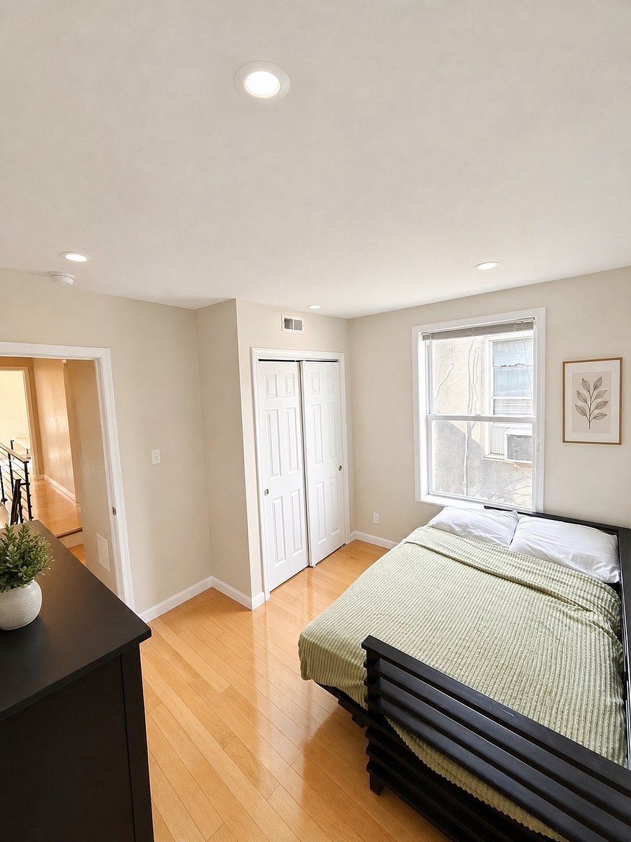 Furnished Finder property 1011534_1 photo 11