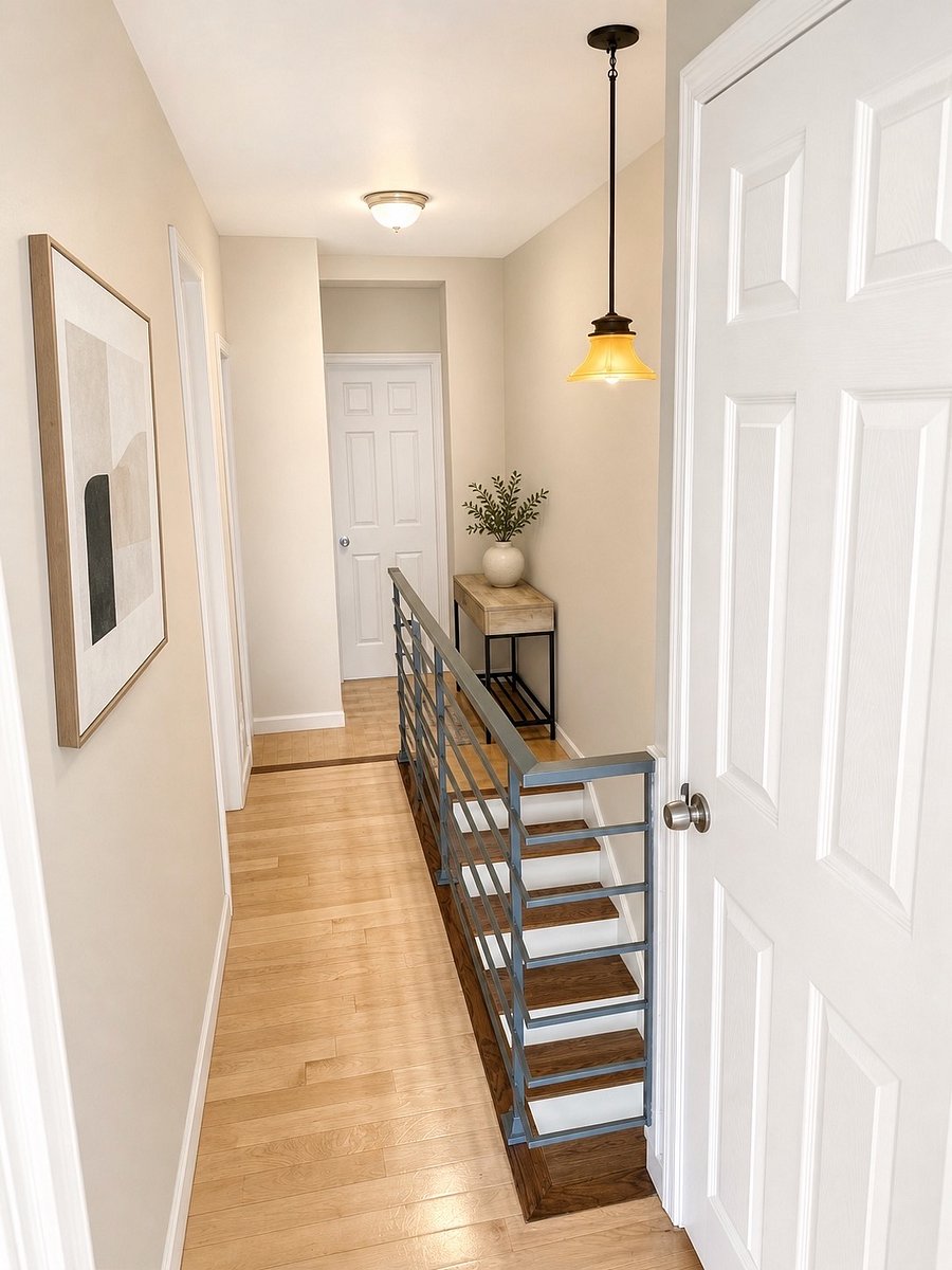 Furnished Finder property 1011534_1 photo 8