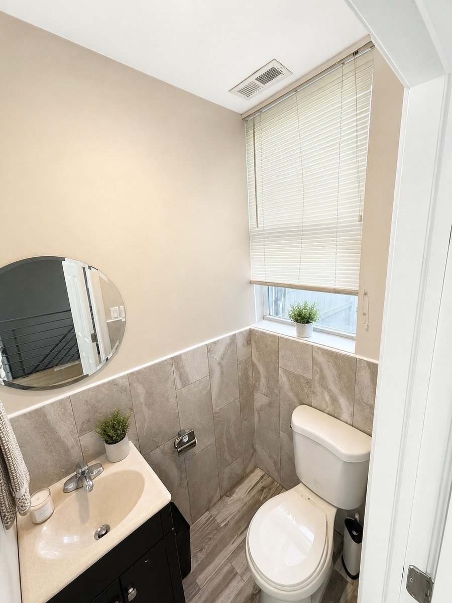 Furnished Finder property 1011534_1 photo 3