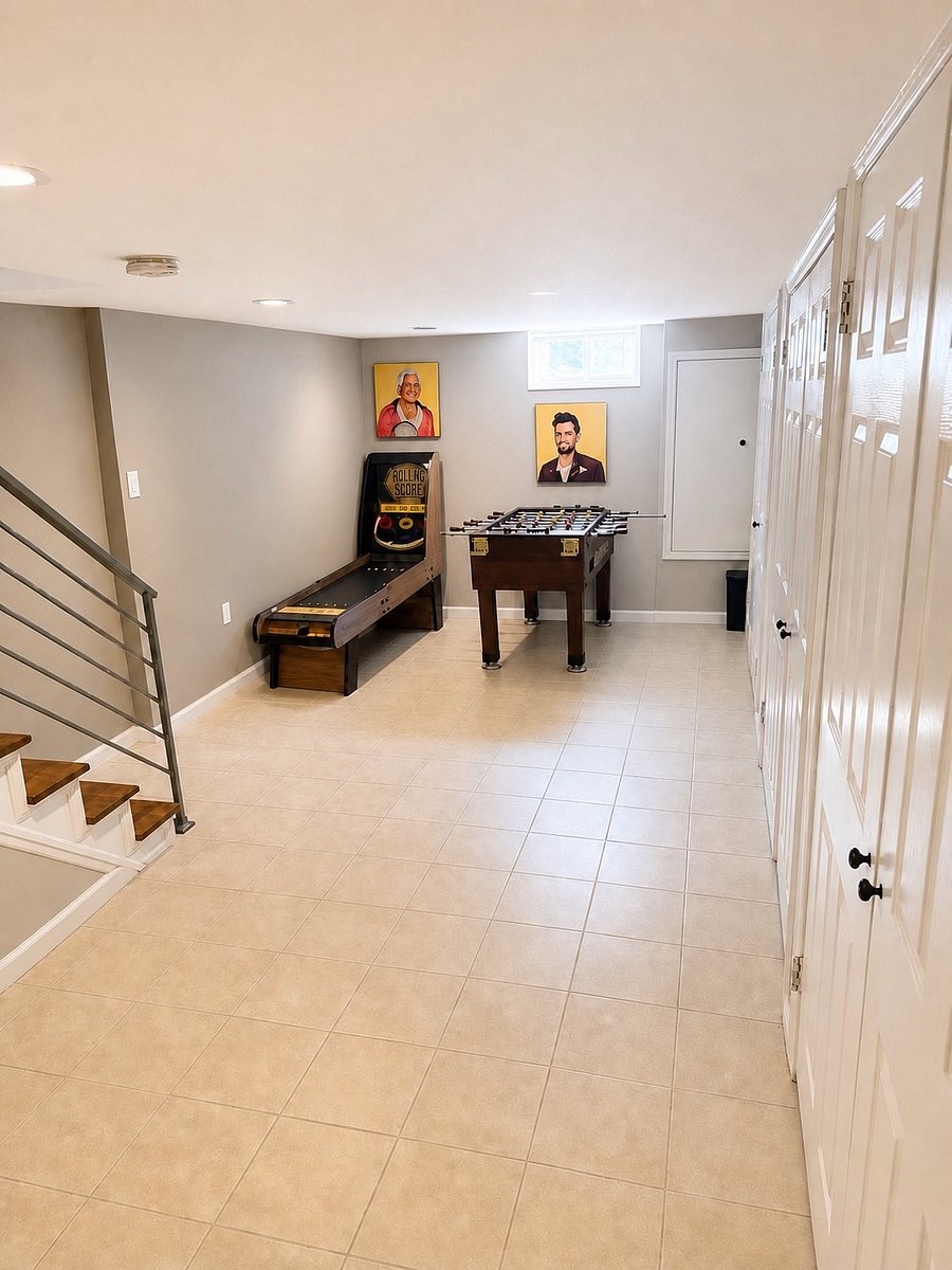 Furnished Finder property 1011534_1 photo 14