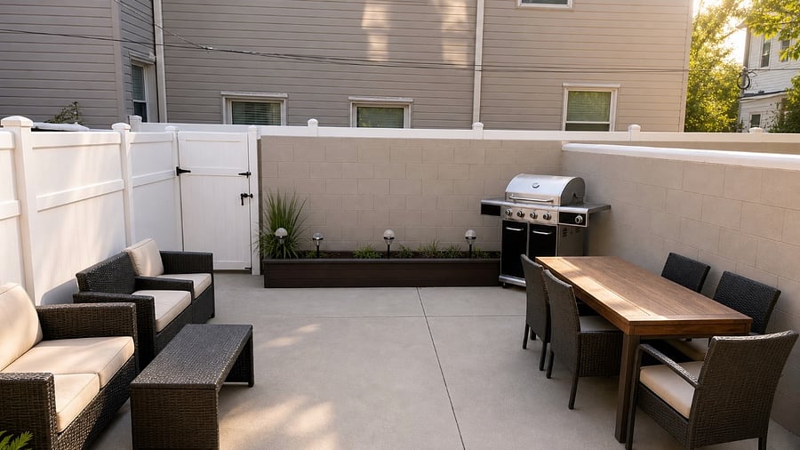 Furnished Finder property 1011534_1 photo 7