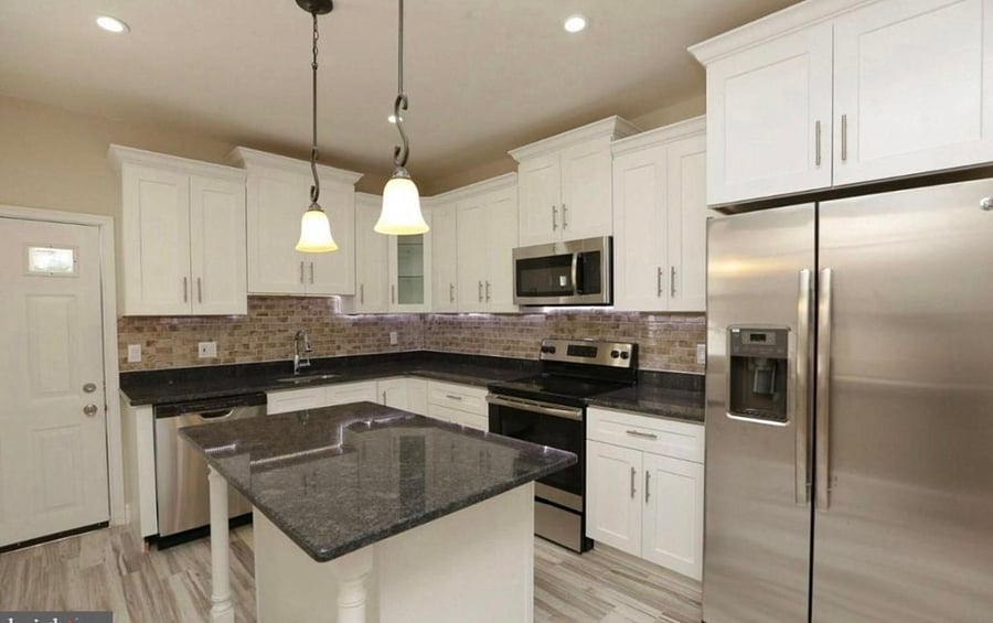 Furnished Finder property 1011534_1 photo 5