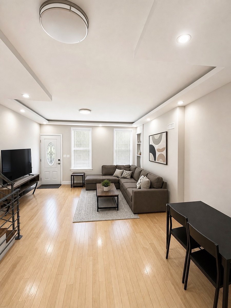 Furnished Finder property 1011534_1 photo 6
