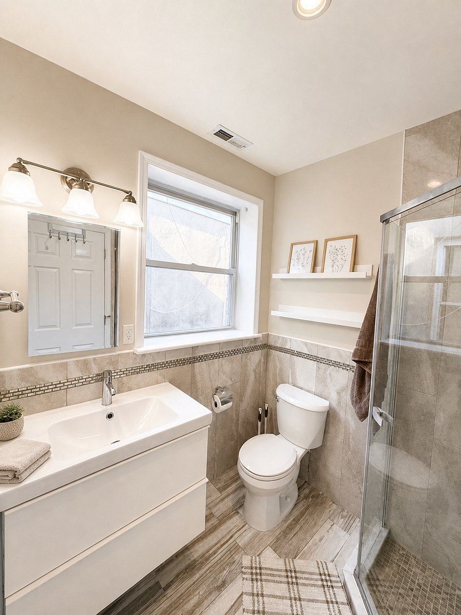 Furnished Finder property 1011534_1 photo 9