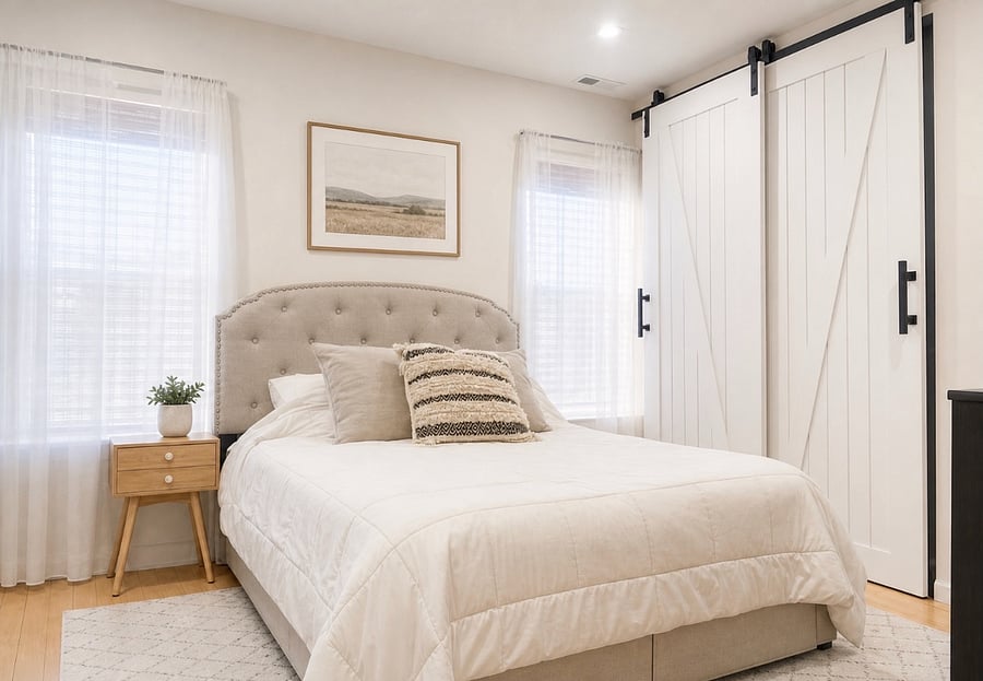 Furnished Finder property 1011534_1 photo 12