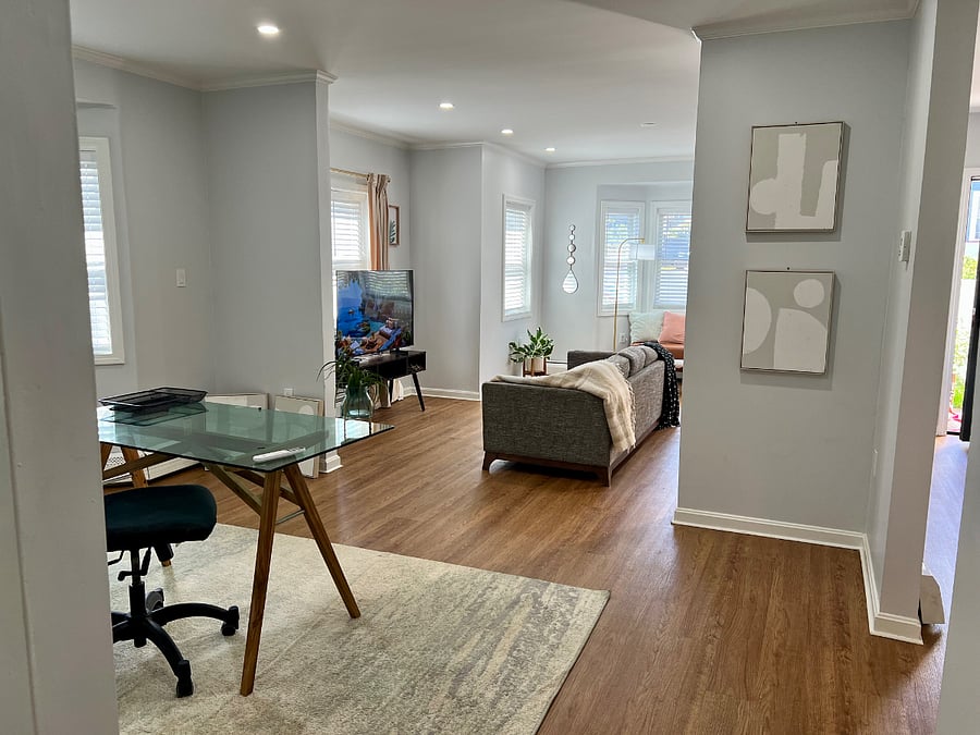 Furnished Finder property 1011535_1 photo 4
