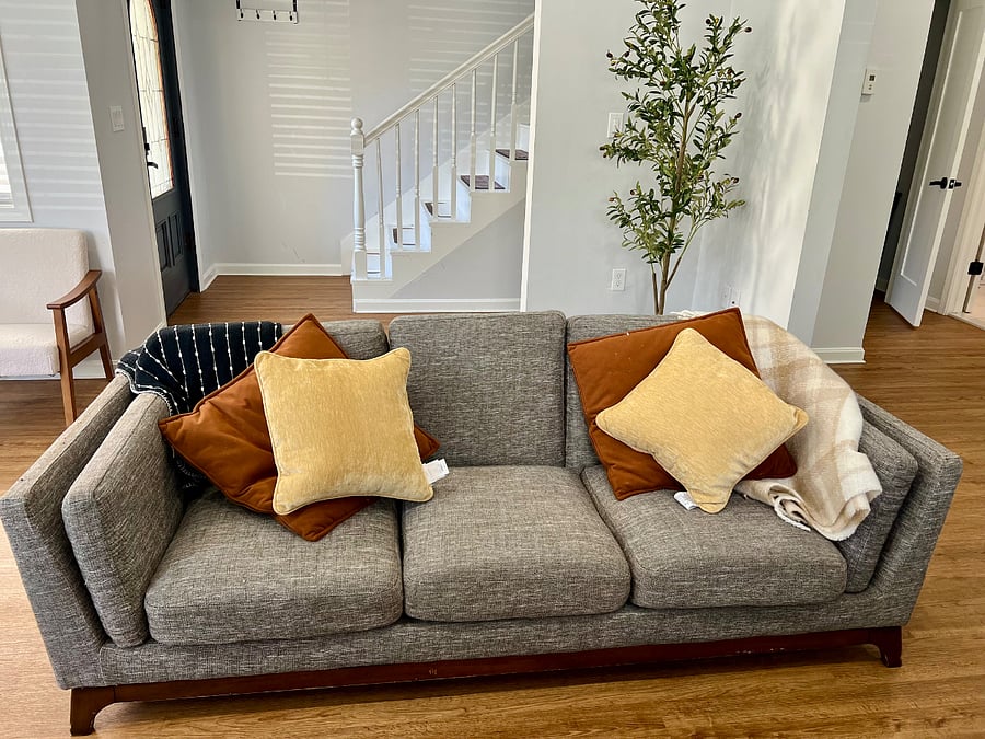 Furnished Finder property 1011535_1 photo 5