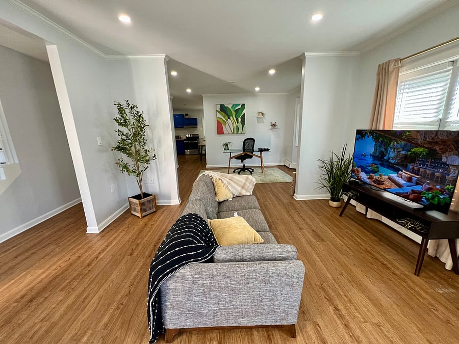 Furnished Finder property 1011535_1 photo 3