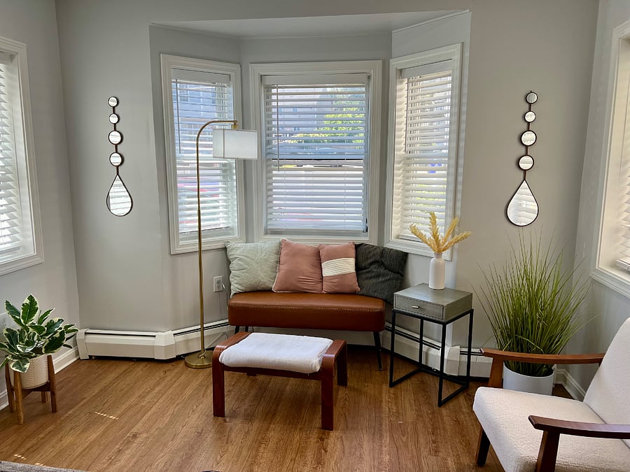 Furnished Finder property 1011535_1 photo 7