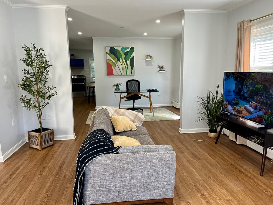 Furnished Finder property 1011535_1 photo 10
