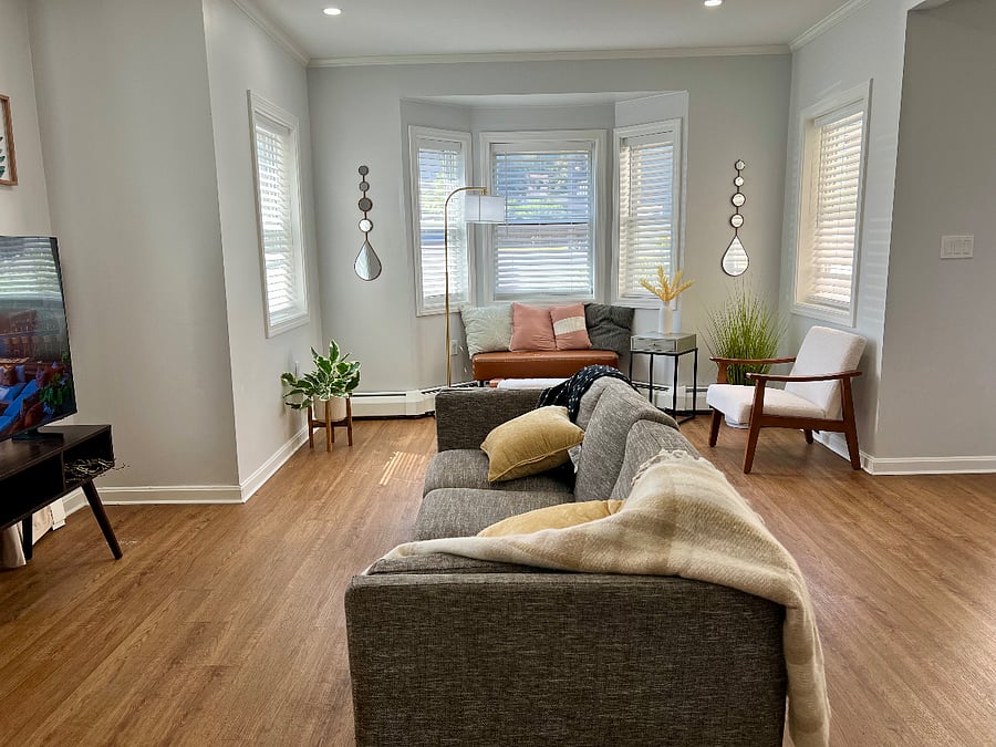 Furnished Finder property 1011535_1 photo 9