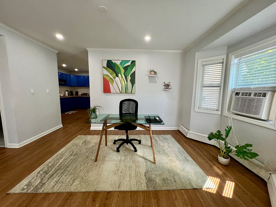 Furnished Finder property 1011535_1 photo 6