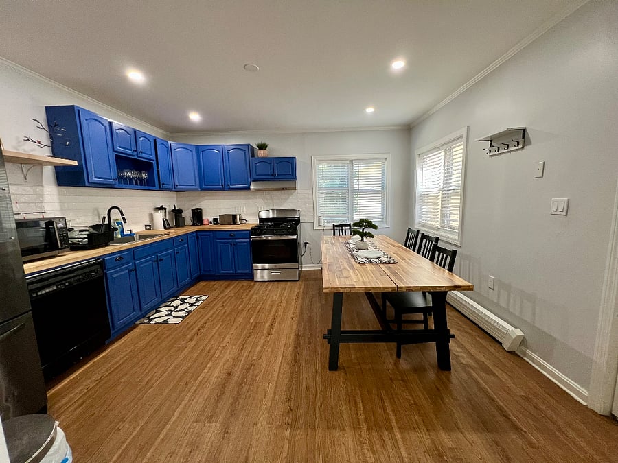 Furnished Finder property 1011535_1 photo 13