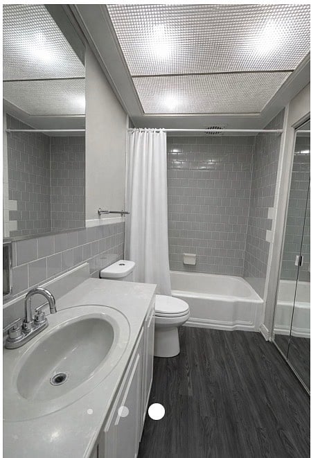 Furnished Finder property 1011539_1 photo 6